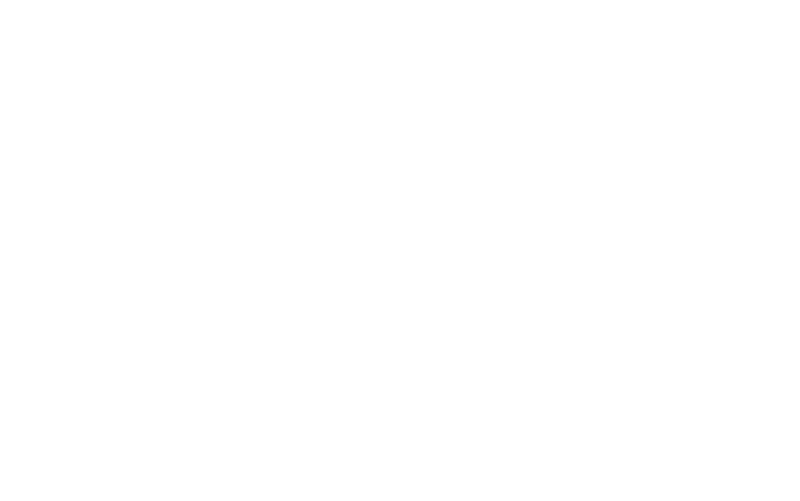 Dichtheitprüfung