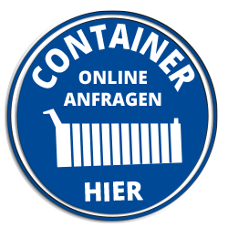 Button zum für das Containertool